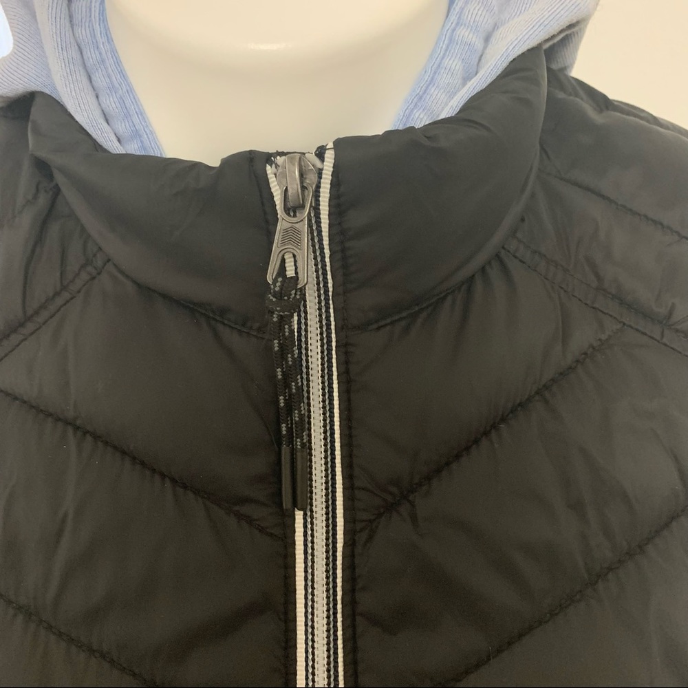 Gap Primaloft Vest - image 4